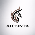 AI Conta