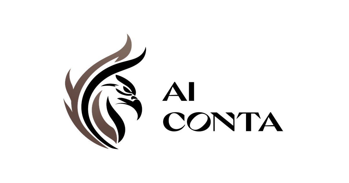 AI Conta
